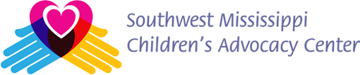 Southwest Mississippi Children's Advocacy Center